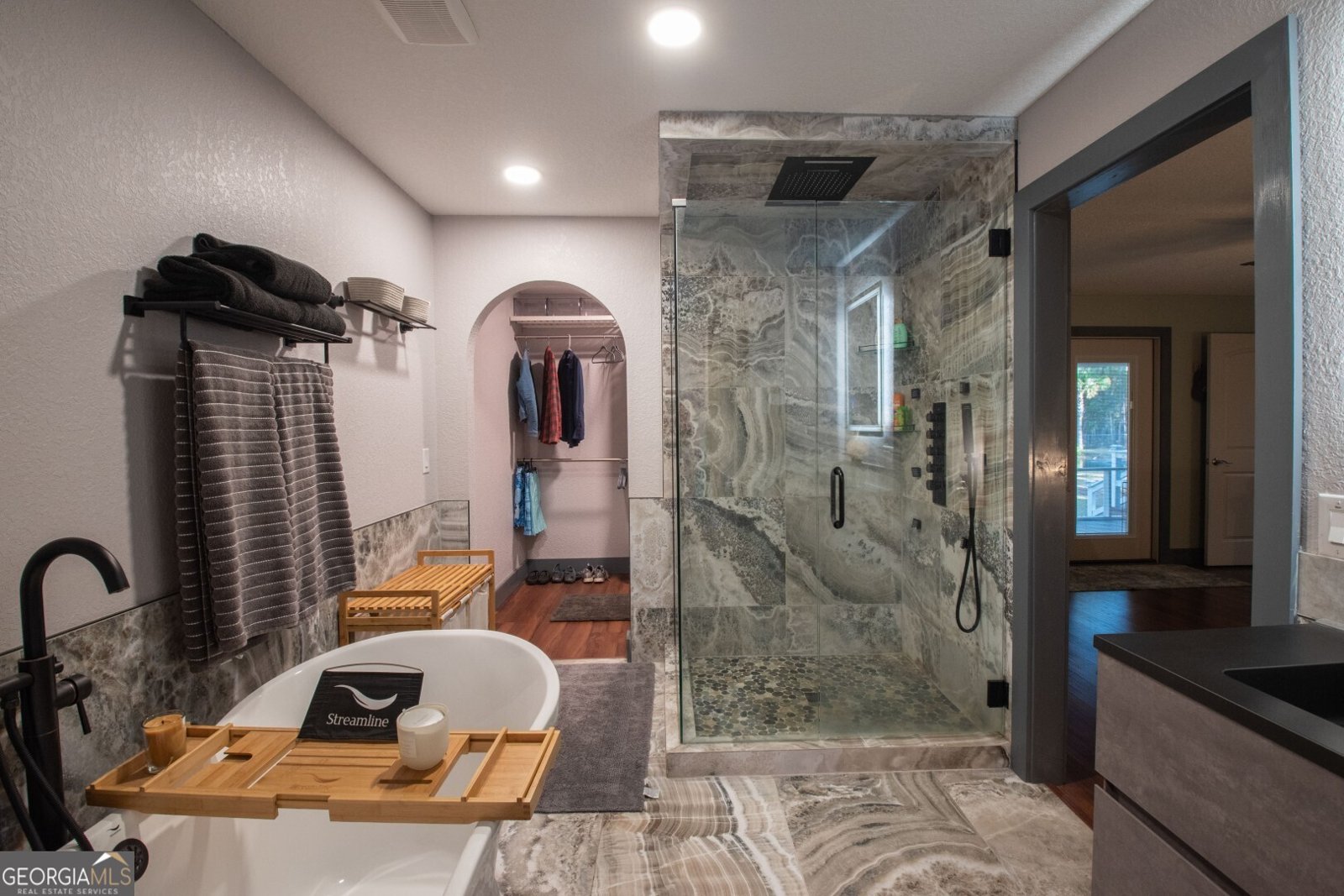 4818 Lovett Road Waycross - 22