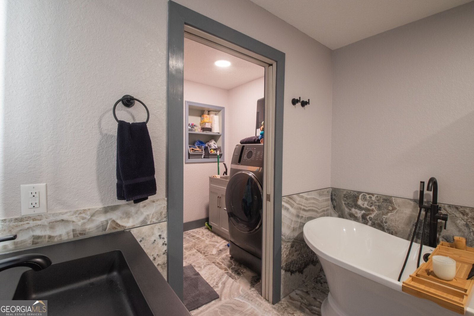 4818 Lovett Road Waycross - 23