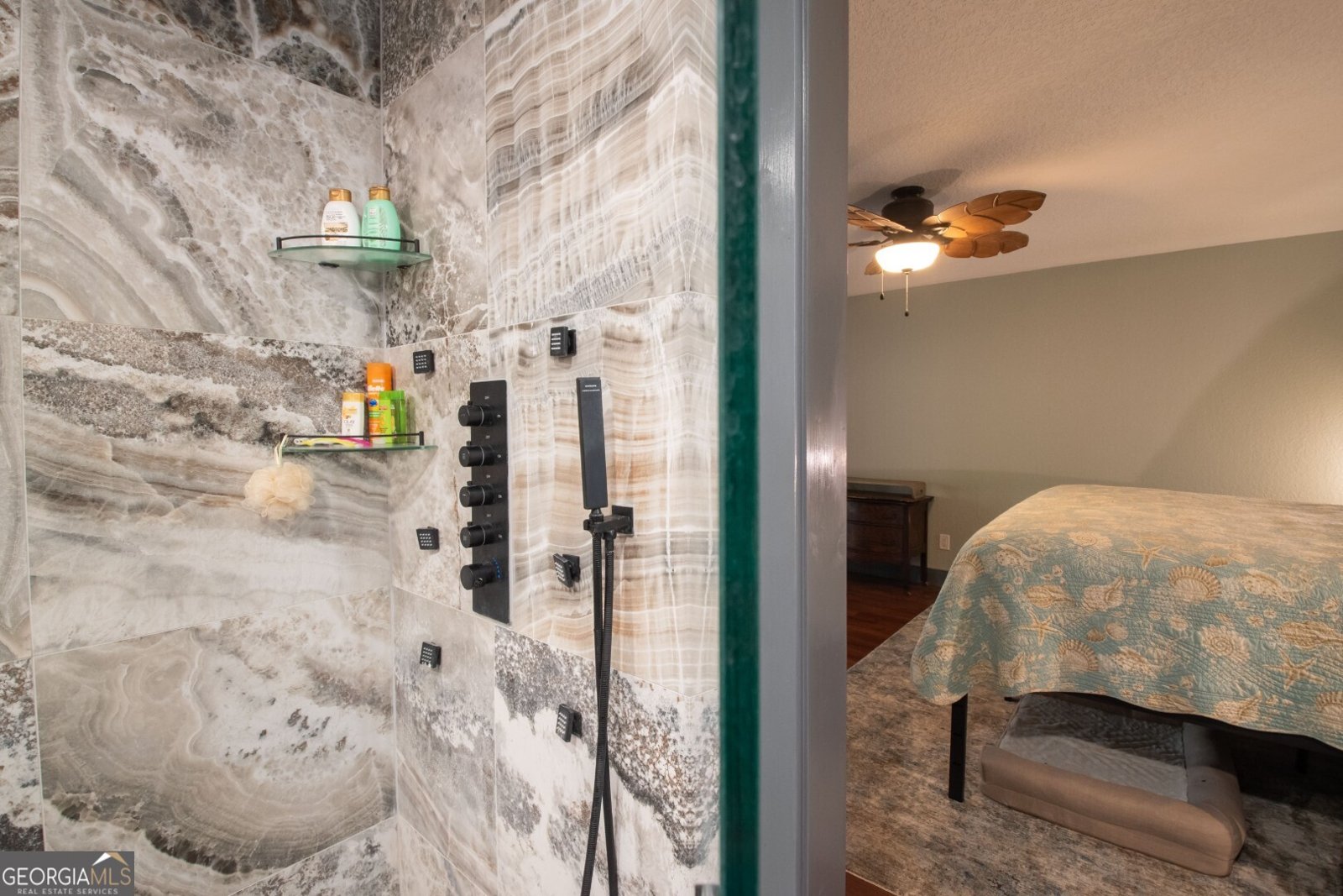 4818 Lovett Road Waycross - 24