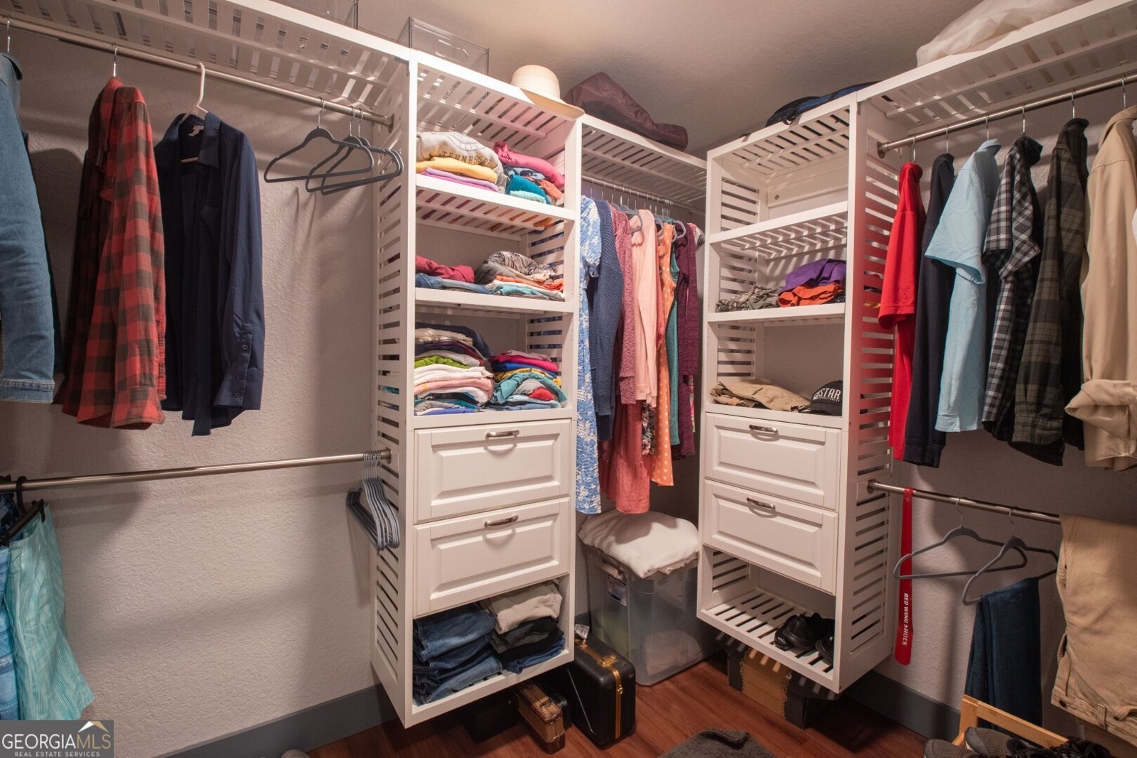 4818 Lovett Road Waycross - 25