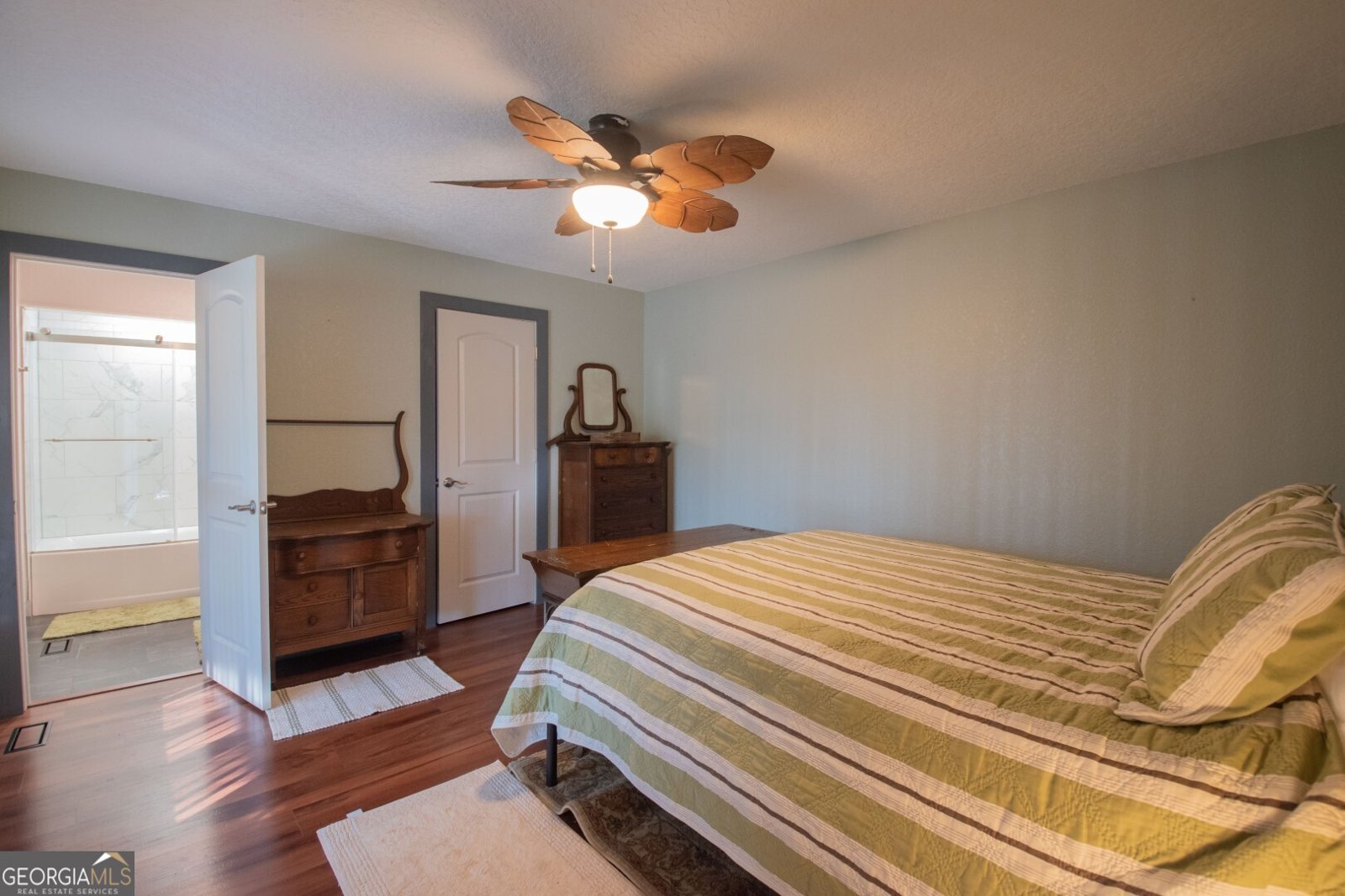 4818 Lovett Road Waycross - 26