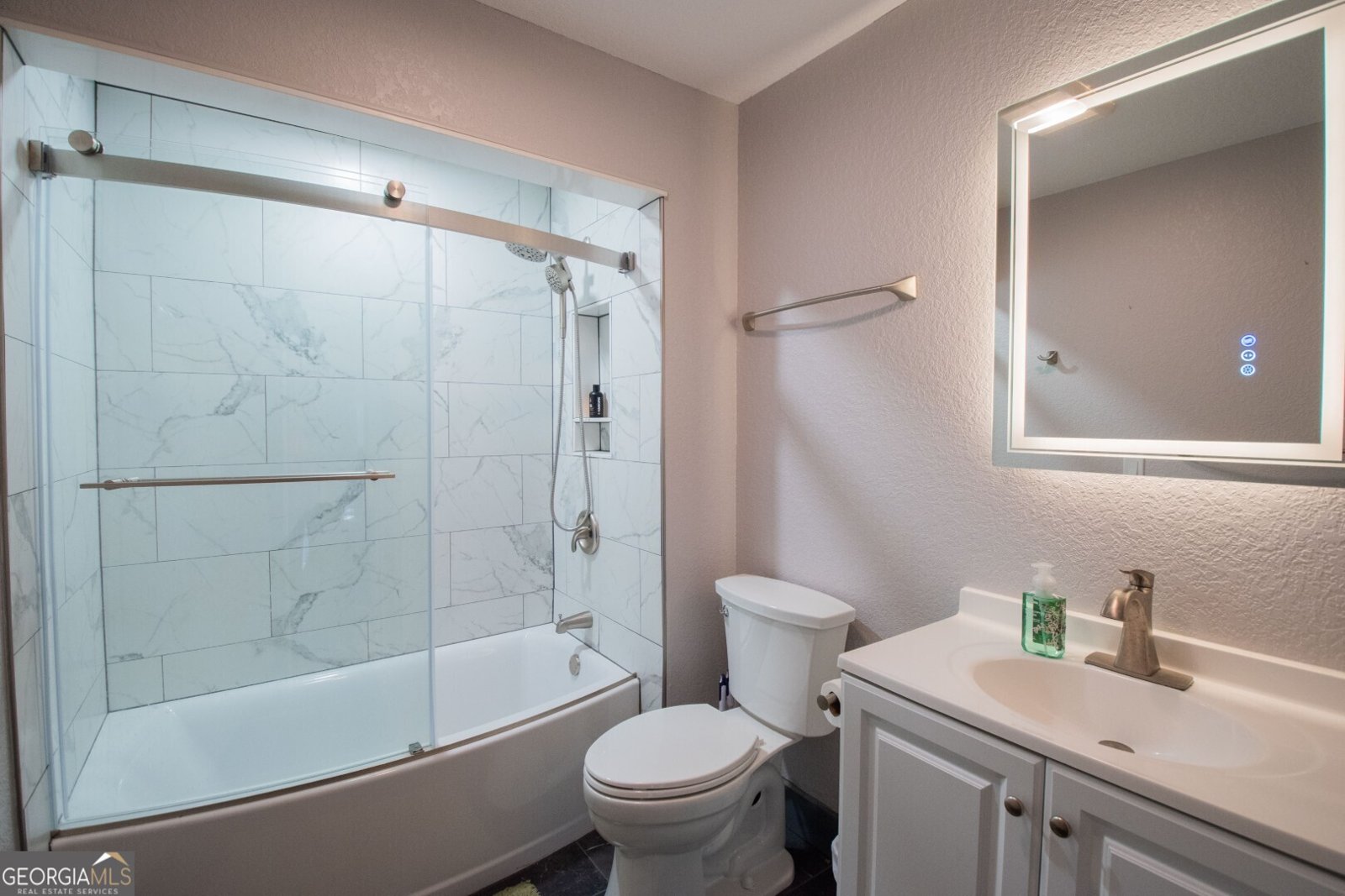 4818 Lovett Road Waycross - 28