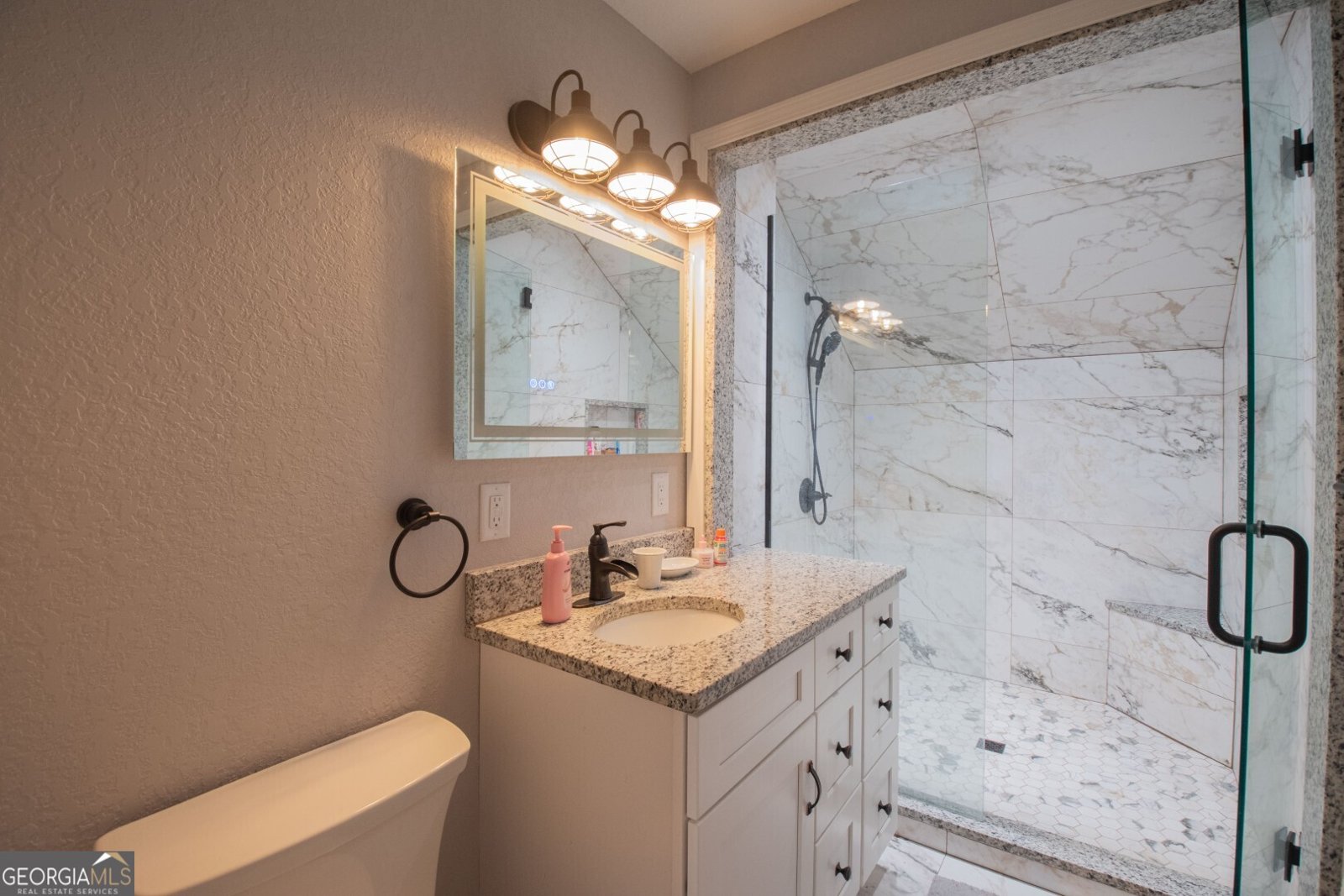 4818 Lovett Road Waycross - 32