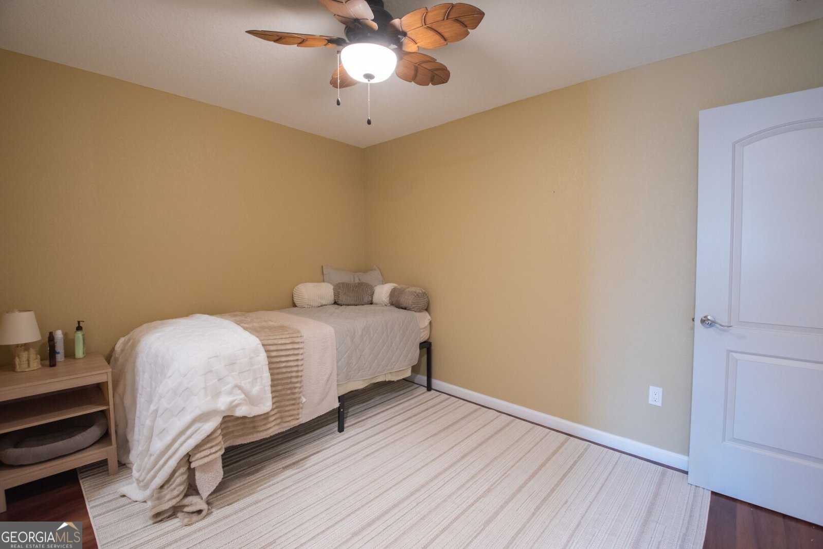 4818 Lovett Road Waycross - 35