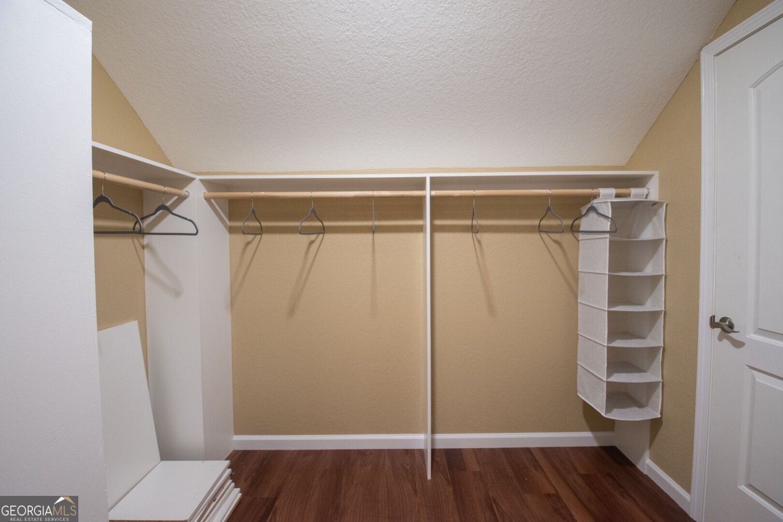 4818 Lovett Road Waycross - 36