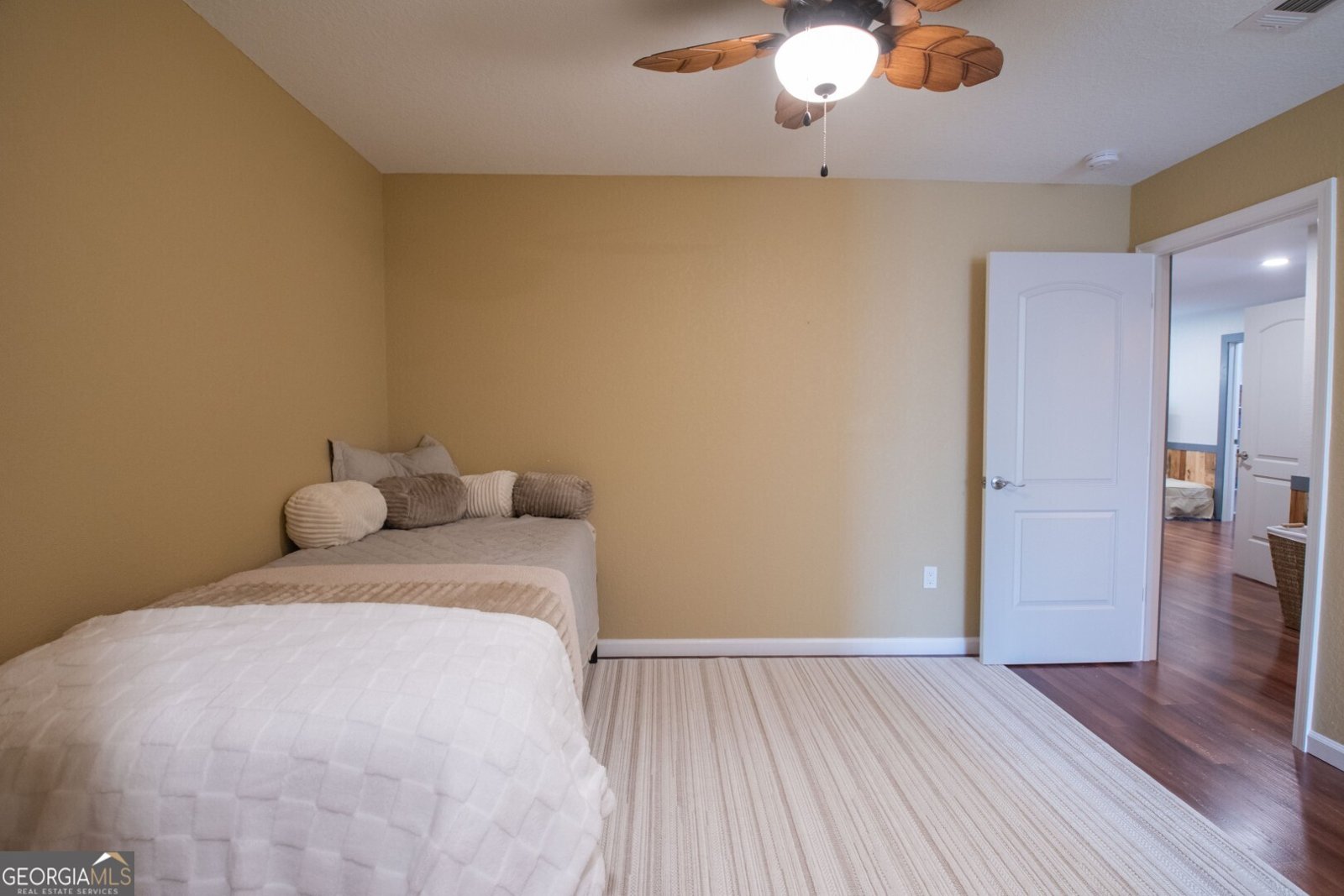 4818 Lovett Road Waycross - 37