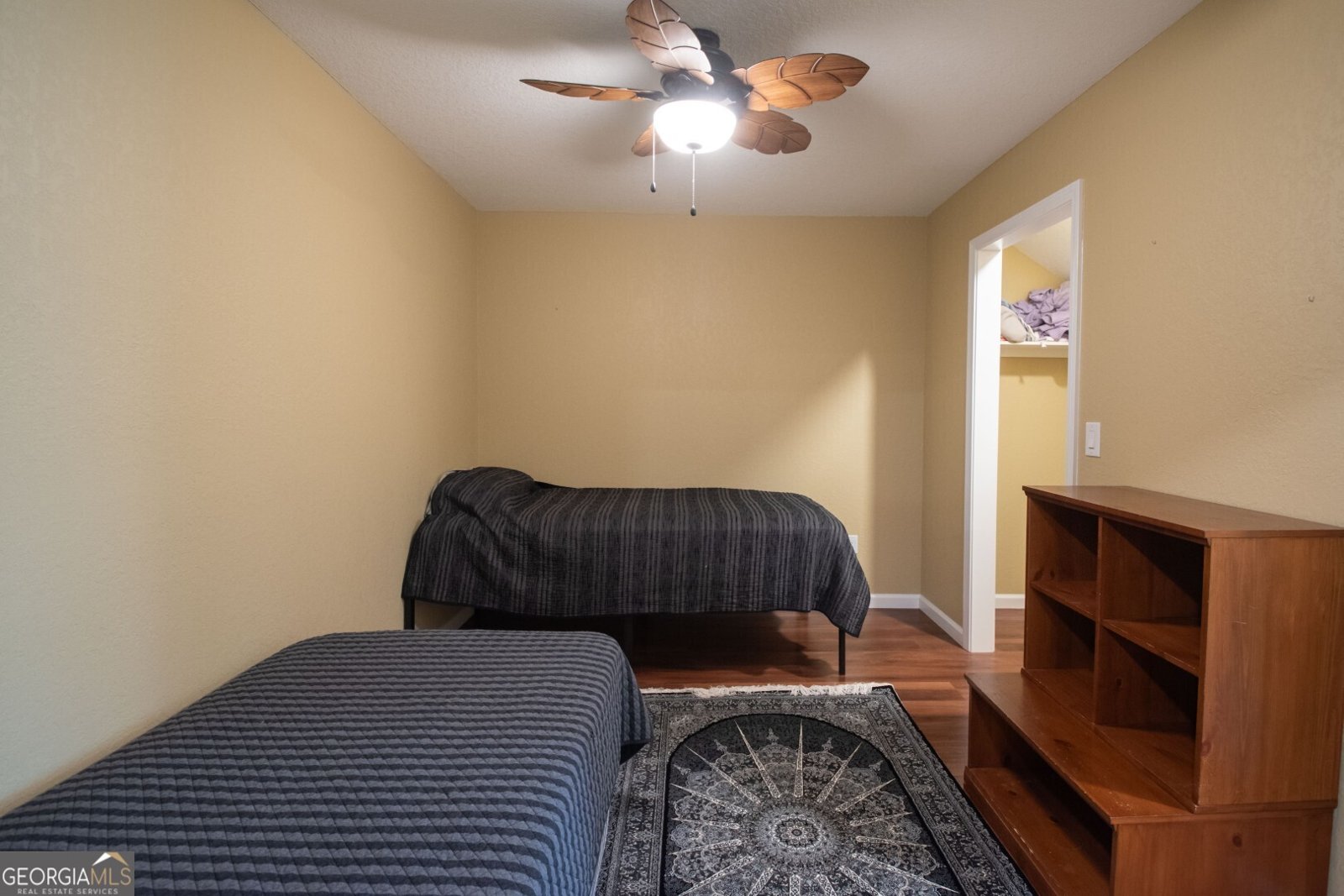 4818 Lovett Road Waycross - 38