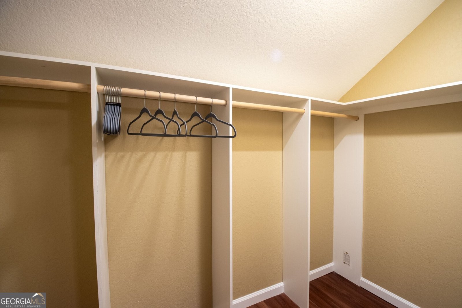 4818 Lovett Road Waycross - 39