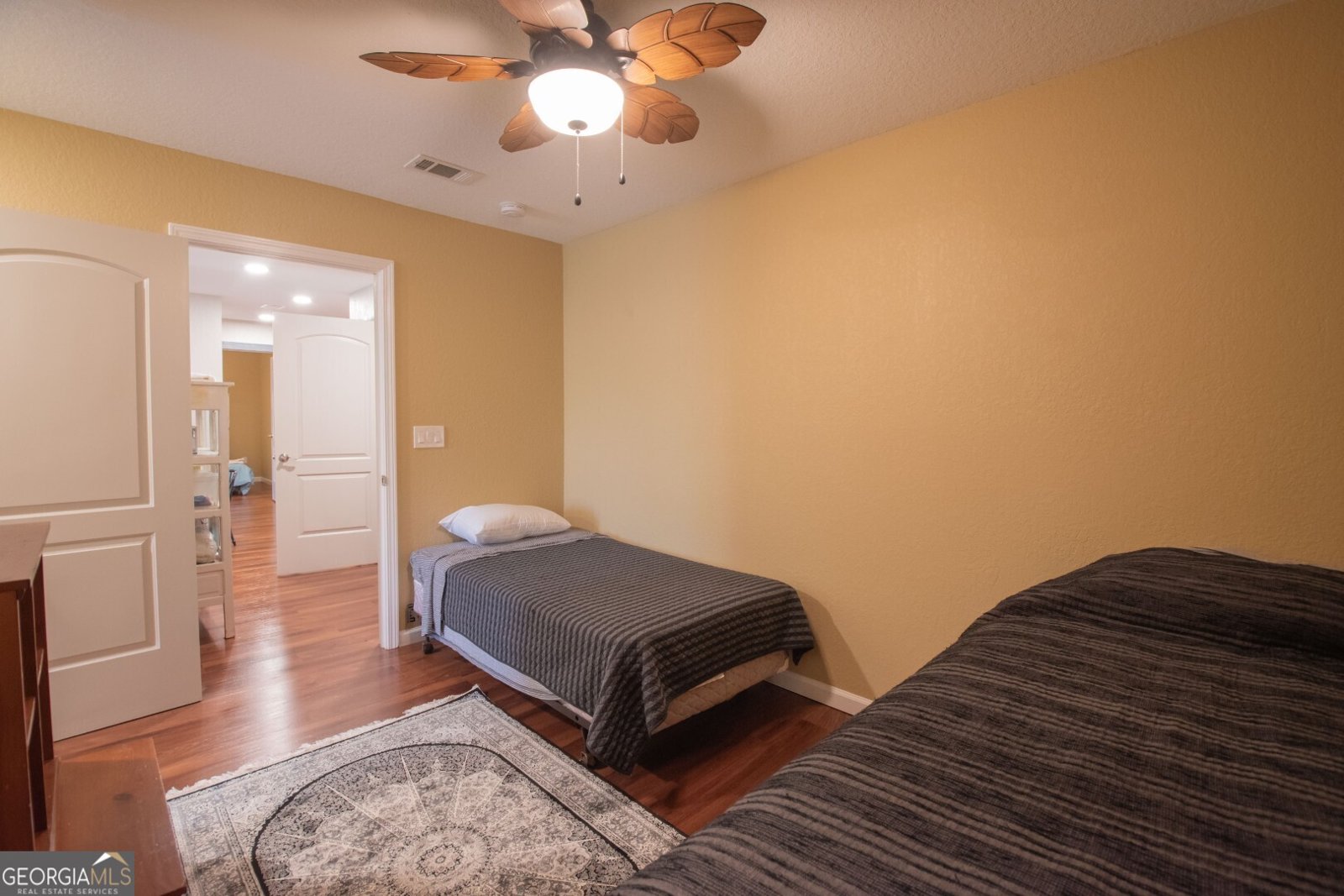 4818 Lovett Road Waycross - 40