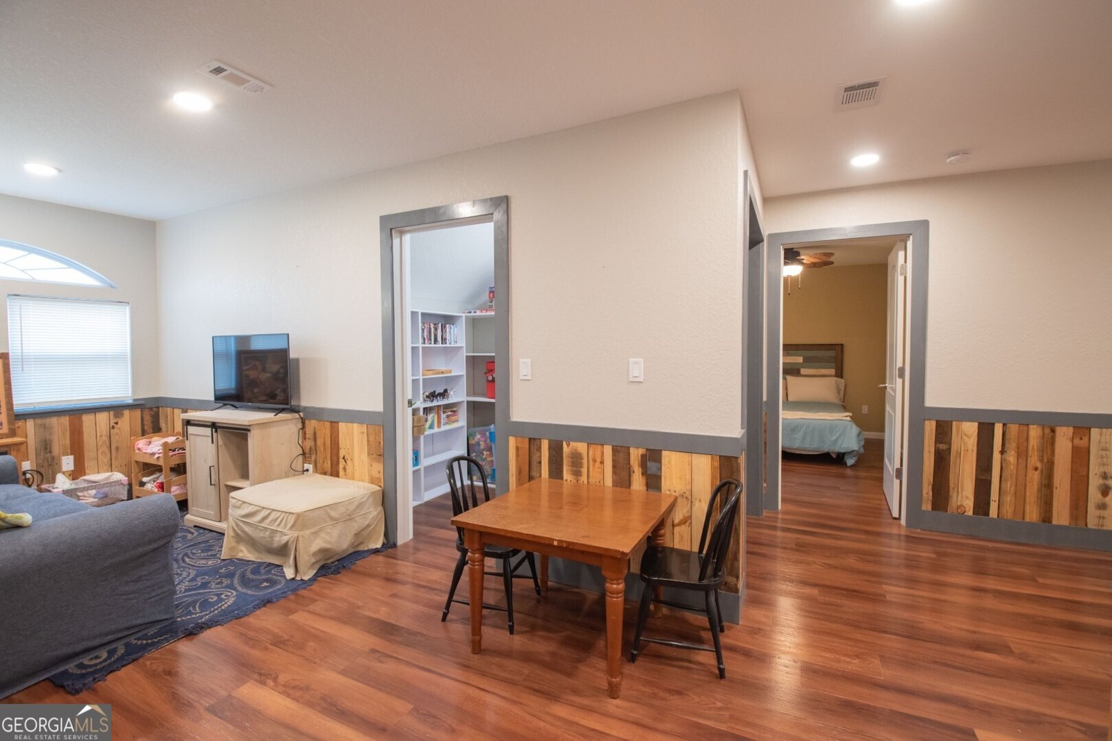 4818 Lovett Road Waycross - 42