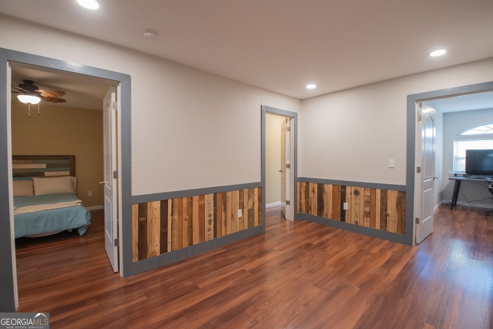 4818 Lovett Road Waycross - 43