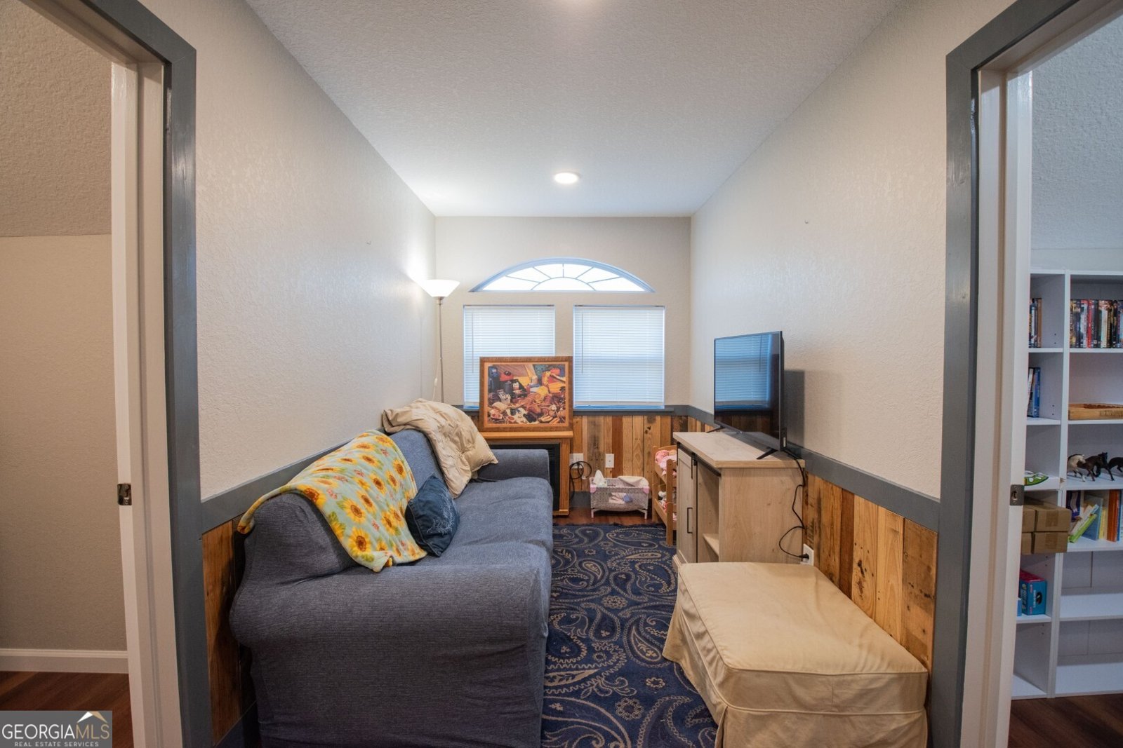 4818 Lovett Road Waycross - 44