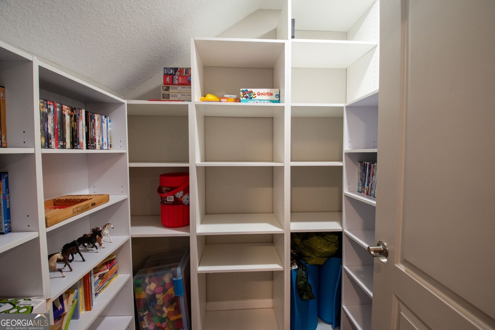 4818 Lovett Road Waycross - 45