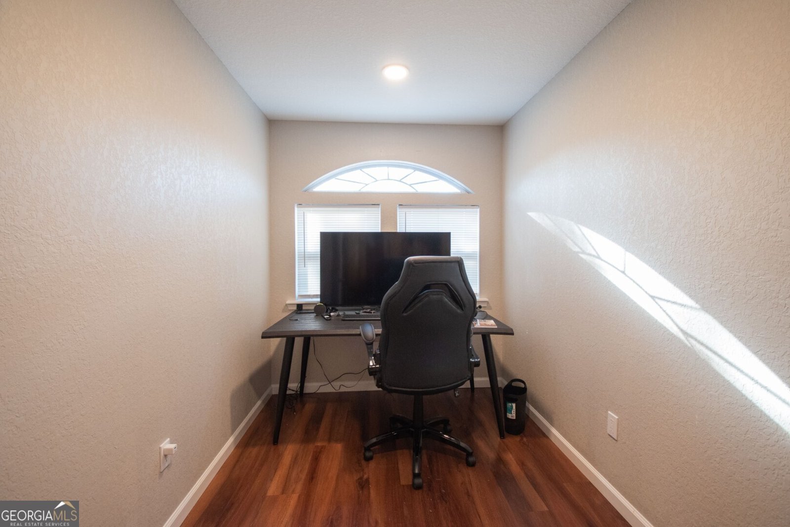 4818 Lovett Road Waycross - 47