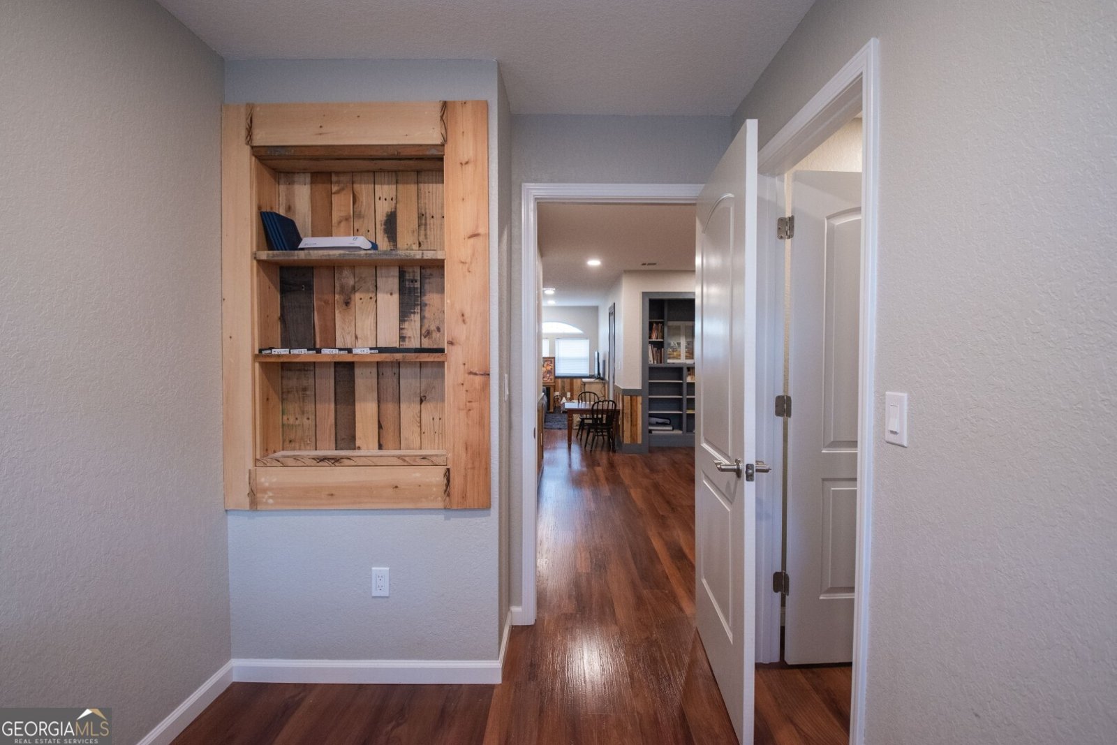 4818 Lovett Road Waycross - 48