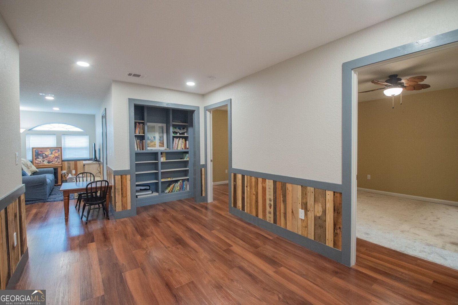 4818 Lovett Road Waycross - 50