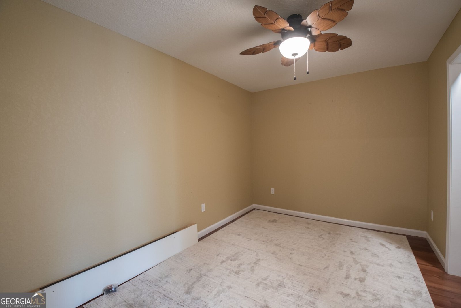 4818 Lovett Road Waycross - 51