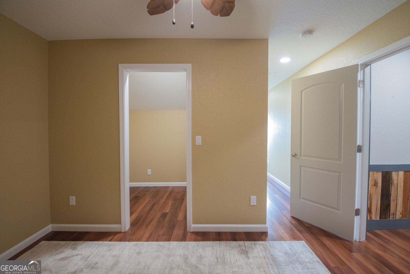 4818 Lovett Road Waycross - 52