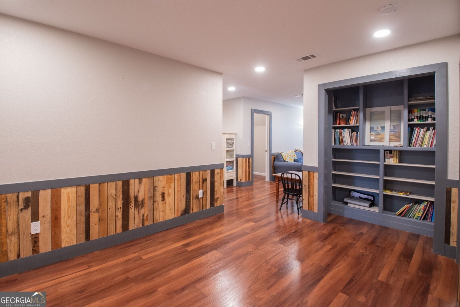 4818 Lovett Road Waycross - 54