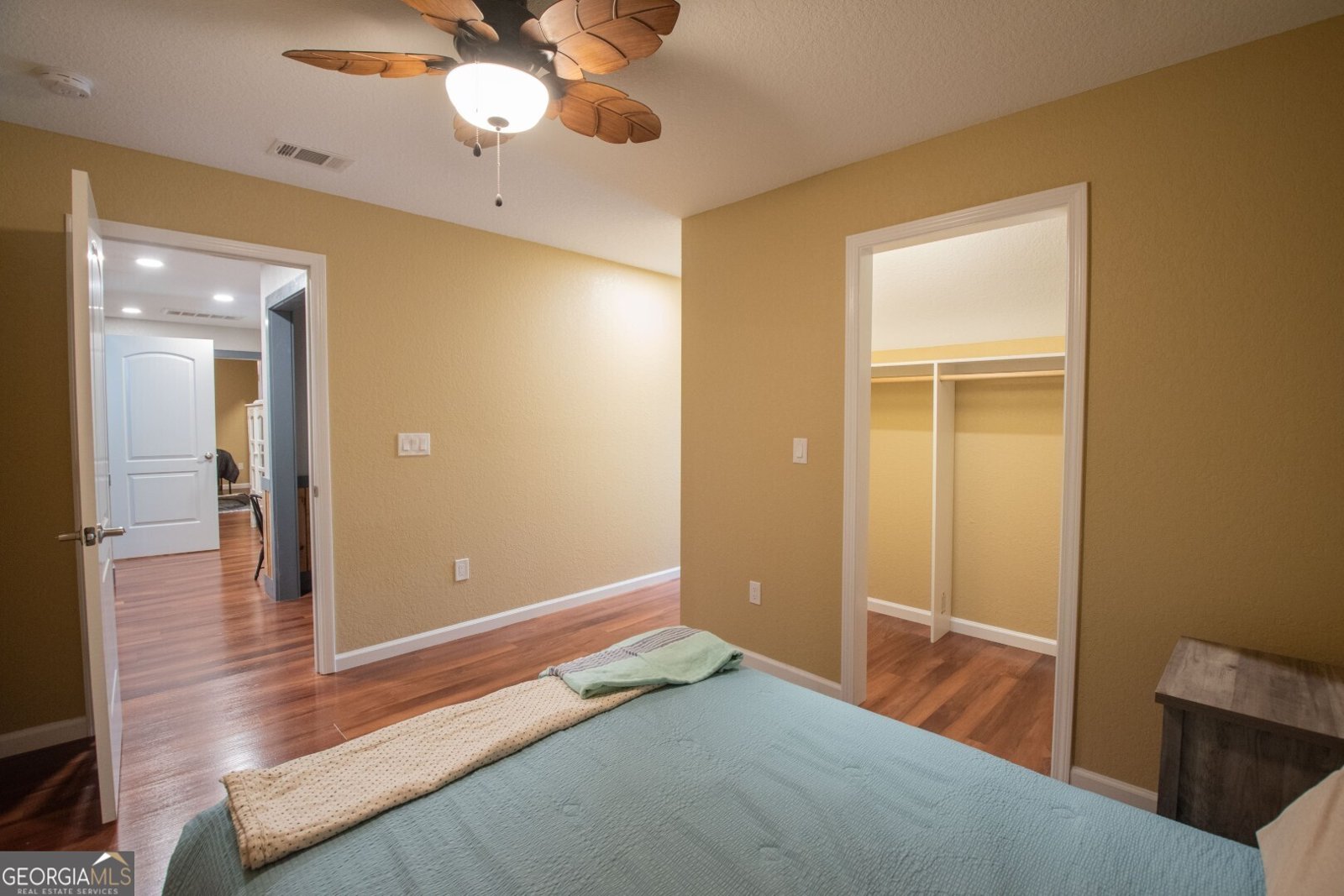 4818 Lovett Road Waycross - 56