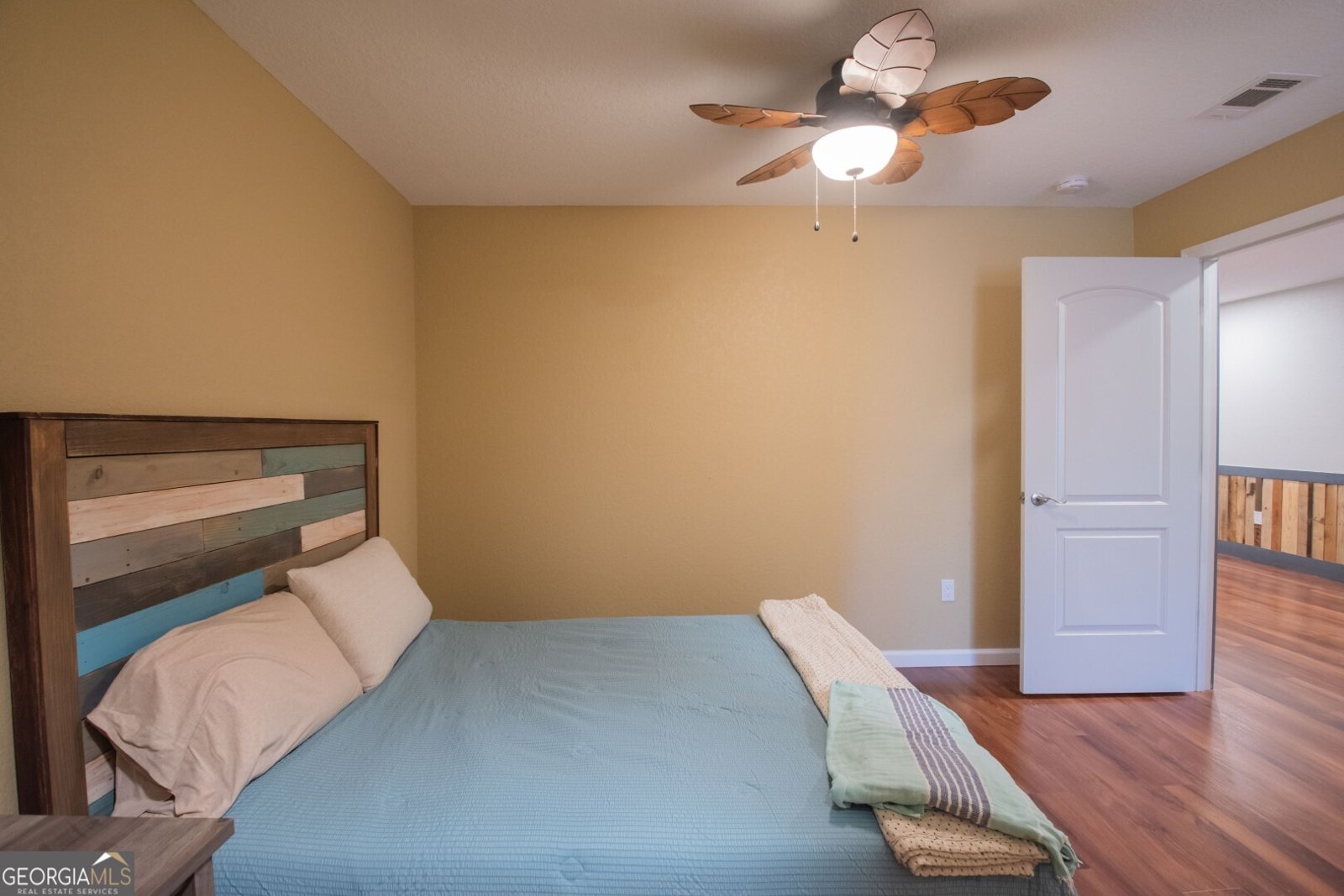 4818 Lovett Road Waycross - 57