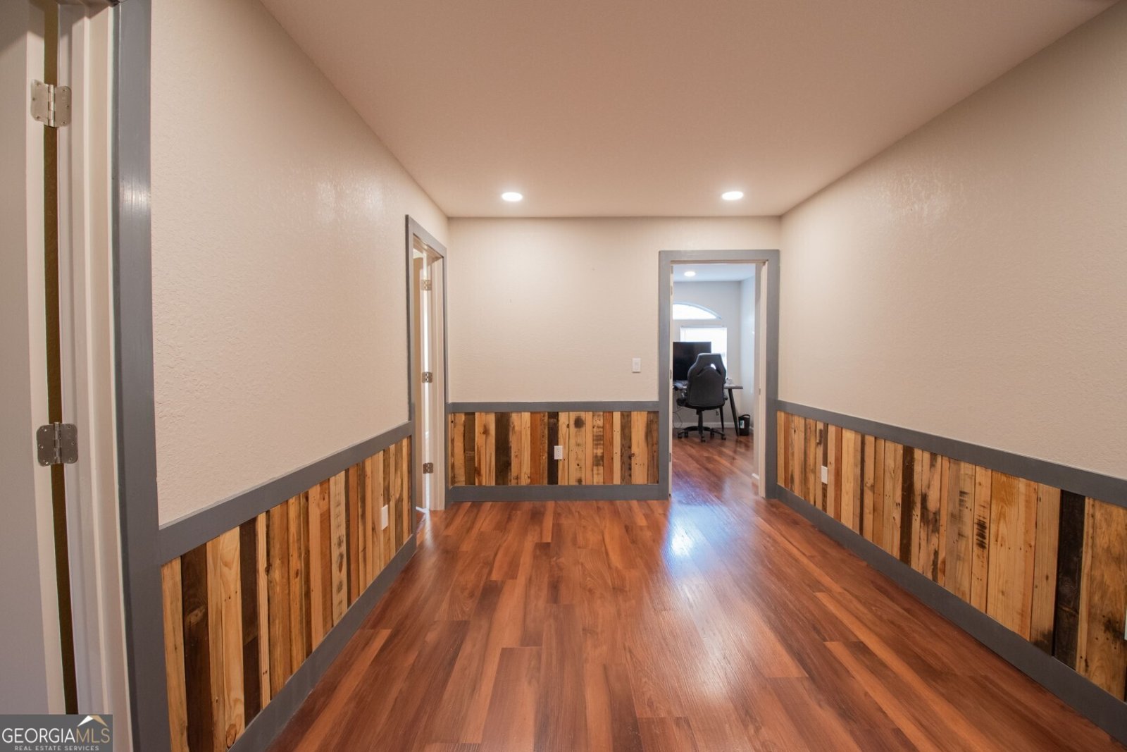 4818 Lovett Road Waycross - 58