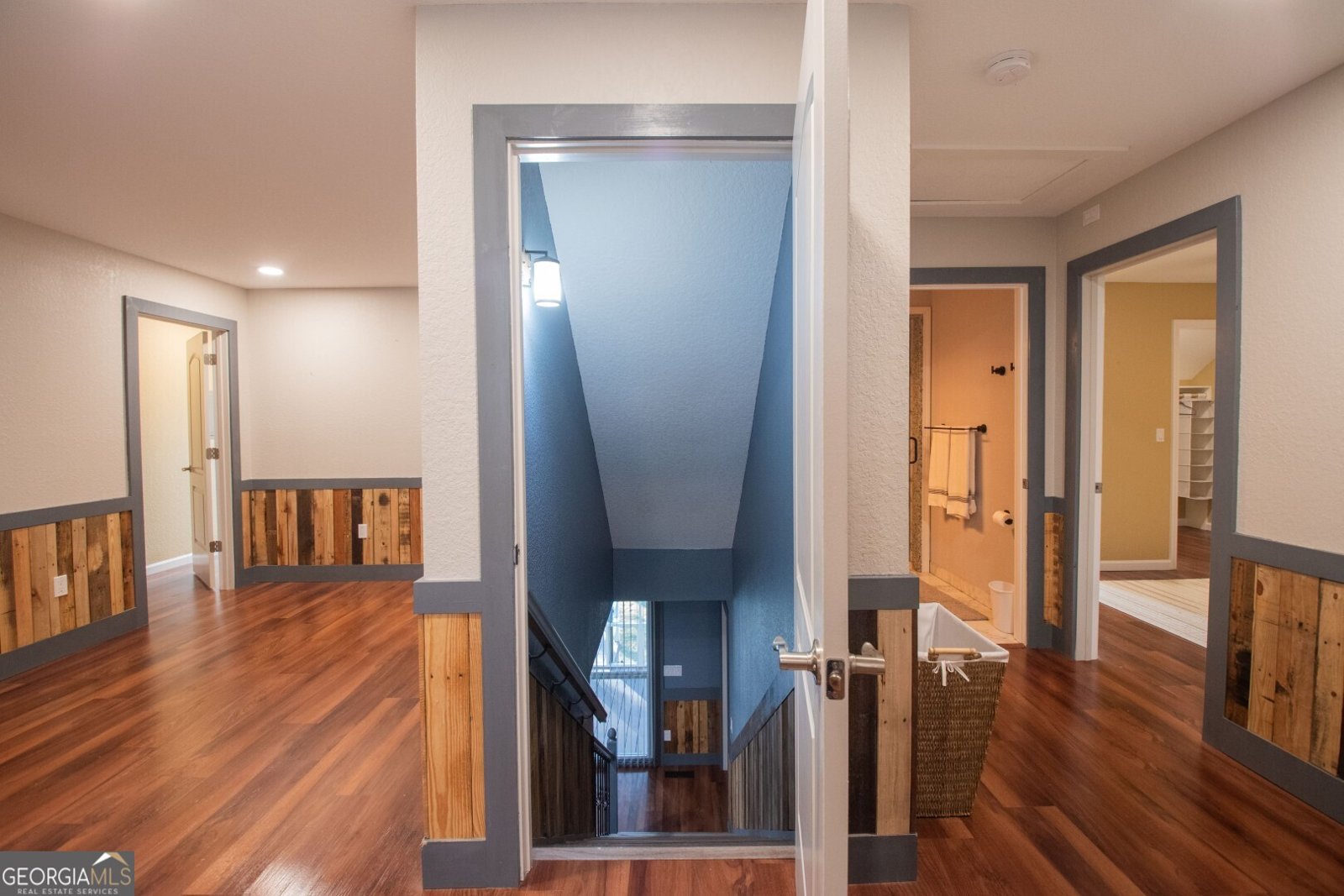 4818 Lovett Road Waycross - 59