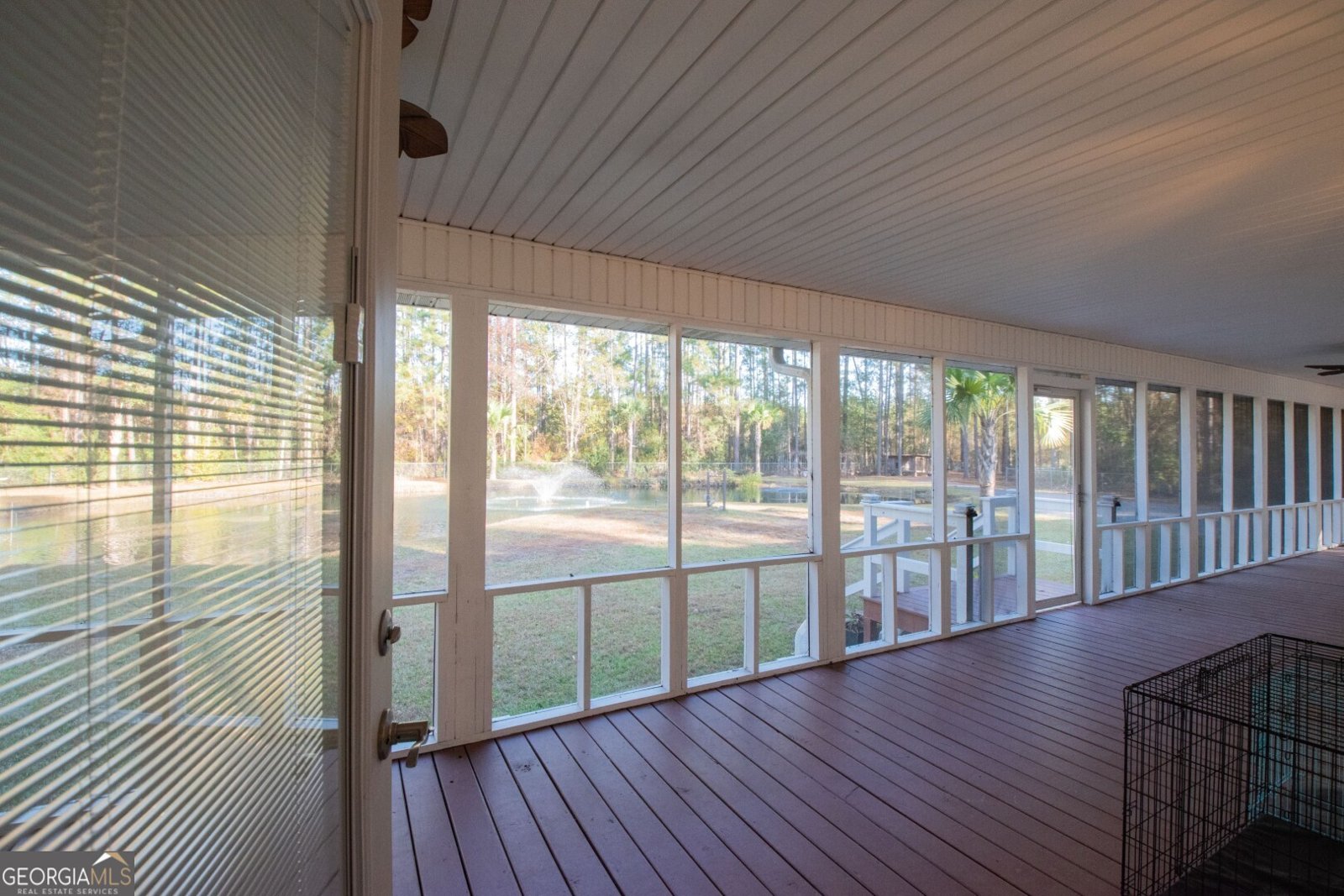 4818 Lovett Road Waycross - 60