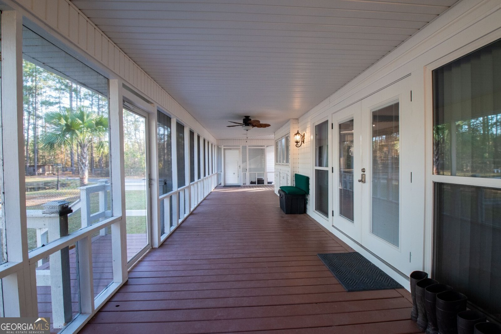 4818 Lovett Road Waycross - 61