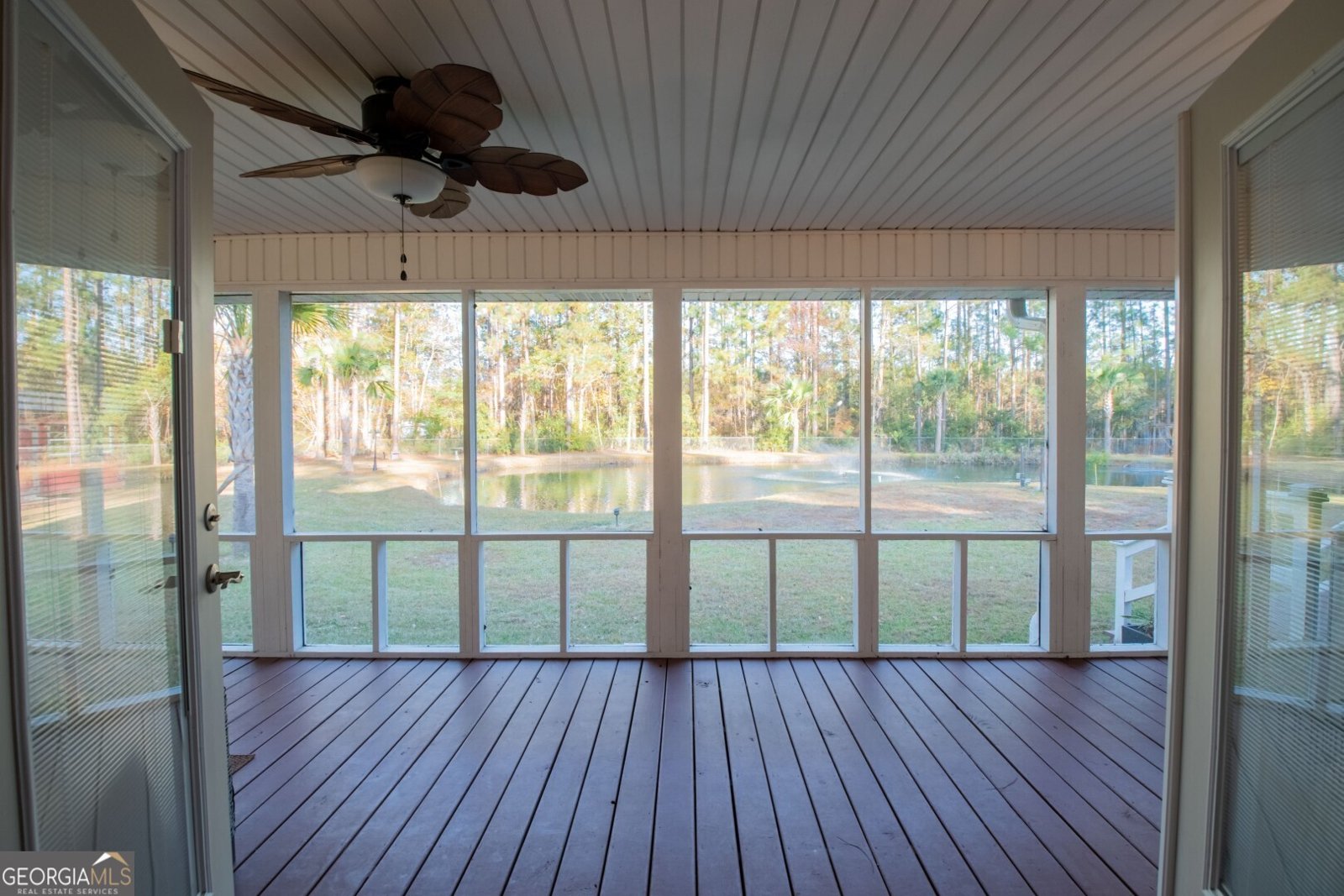 4818 Lovett Road Waycross - 63