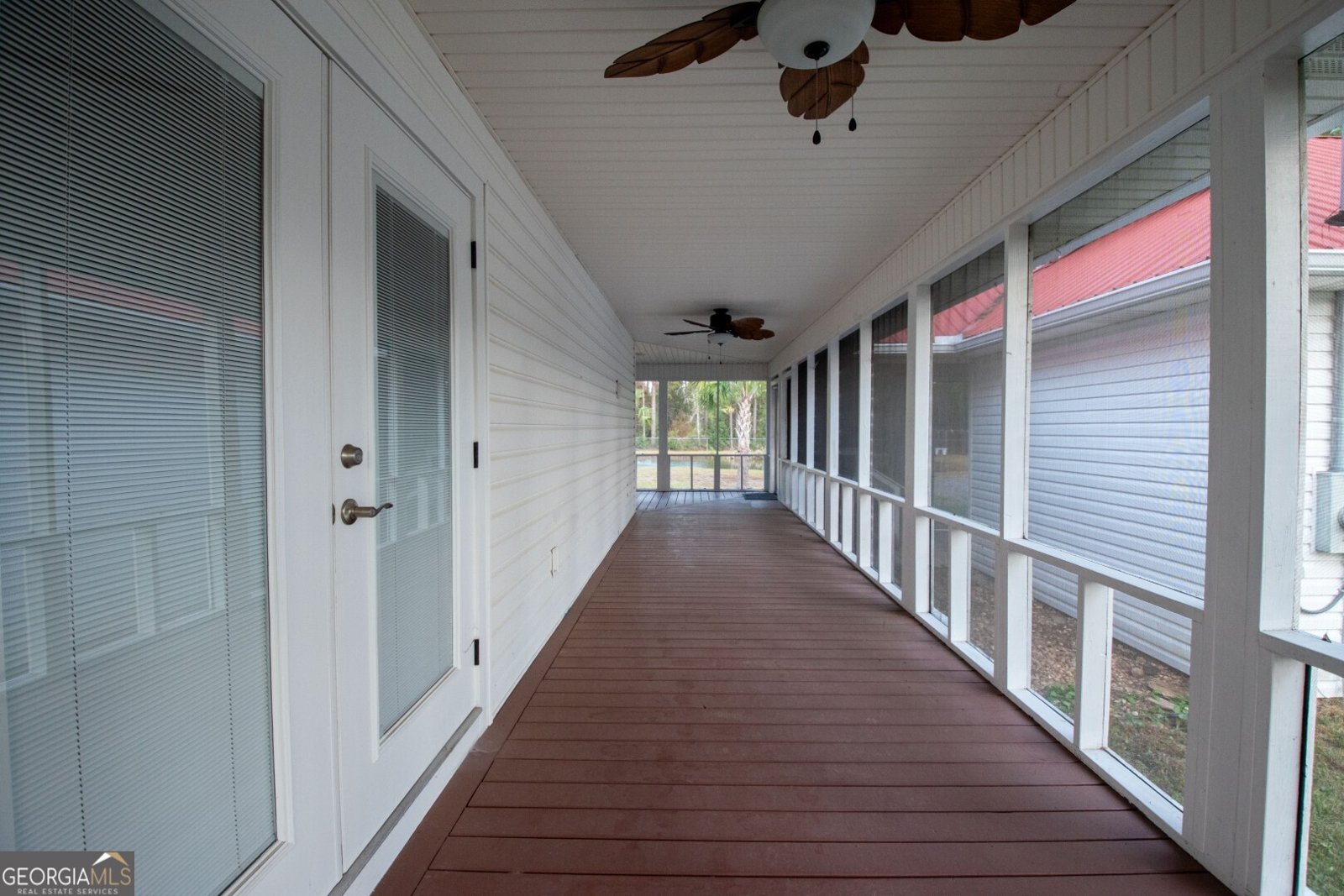 4818 Lovett Road Waycross - 64