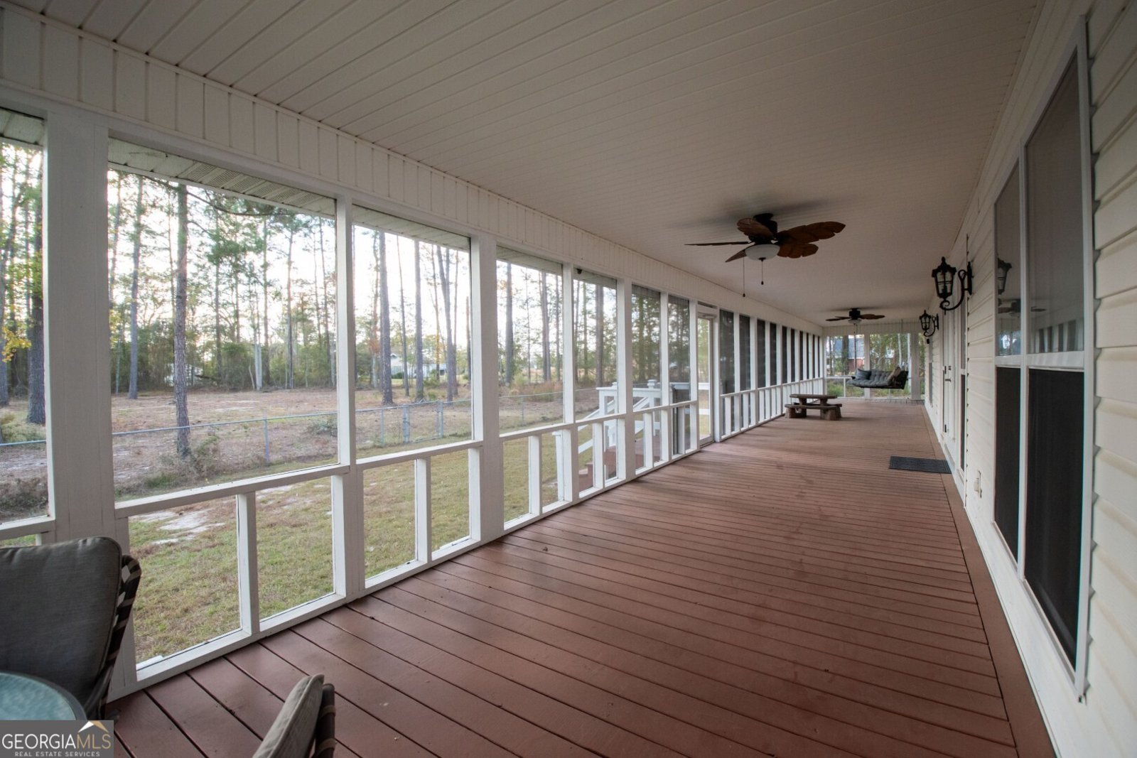 4818 Lovett Road Waycross - 65