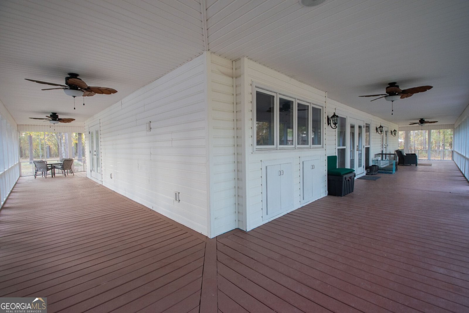 4818 Lovett Road Waycross - 66