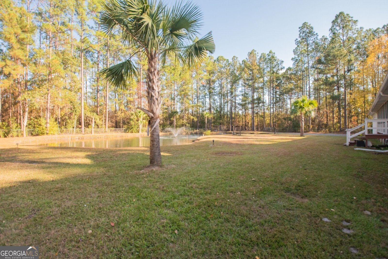 4818 Lovett Road Waycross - 67