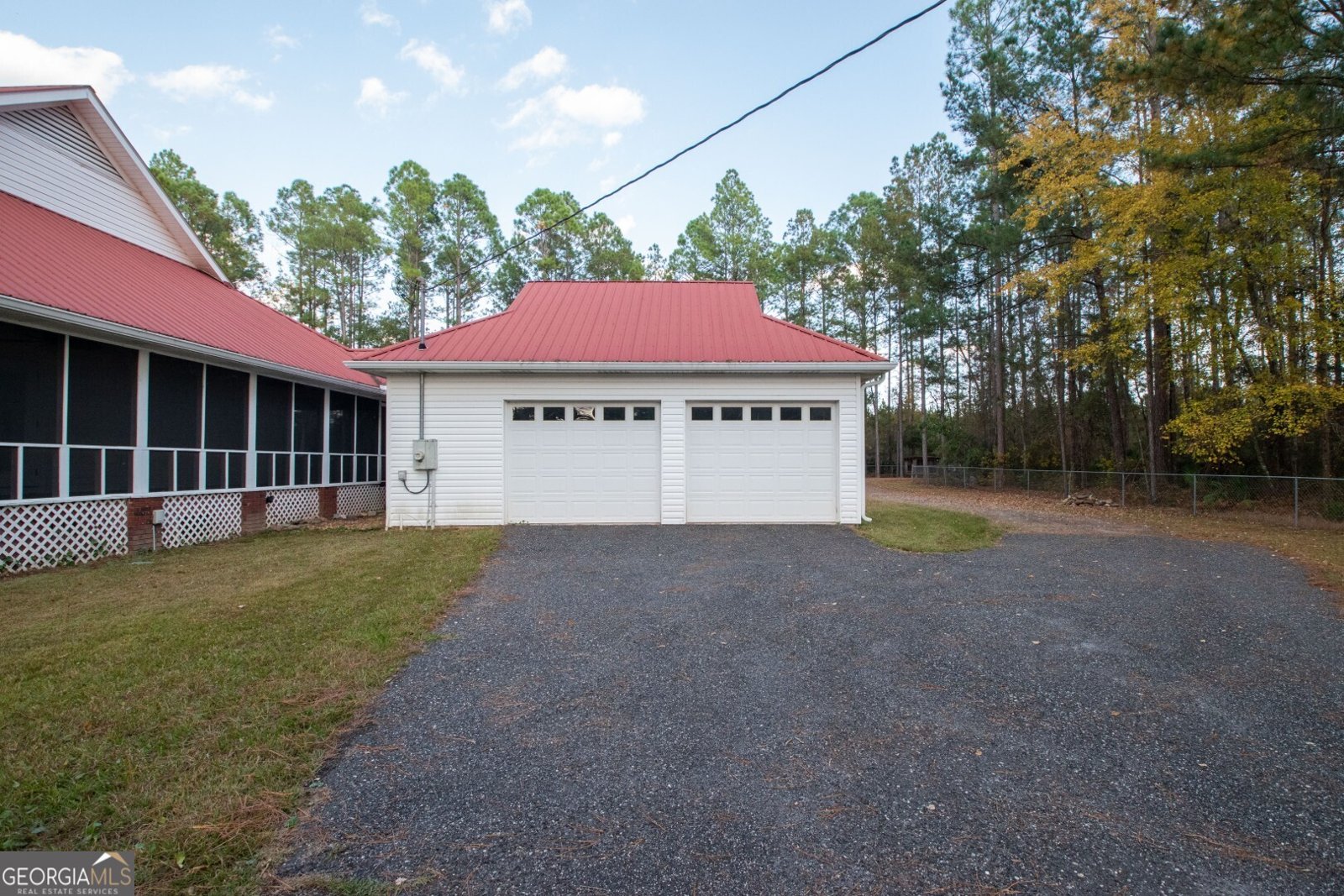 4818 Lovett Road Waycross - 68