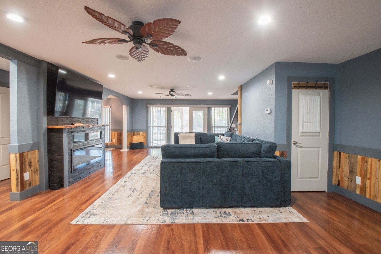 4818 Lovett Road Waycross - 7