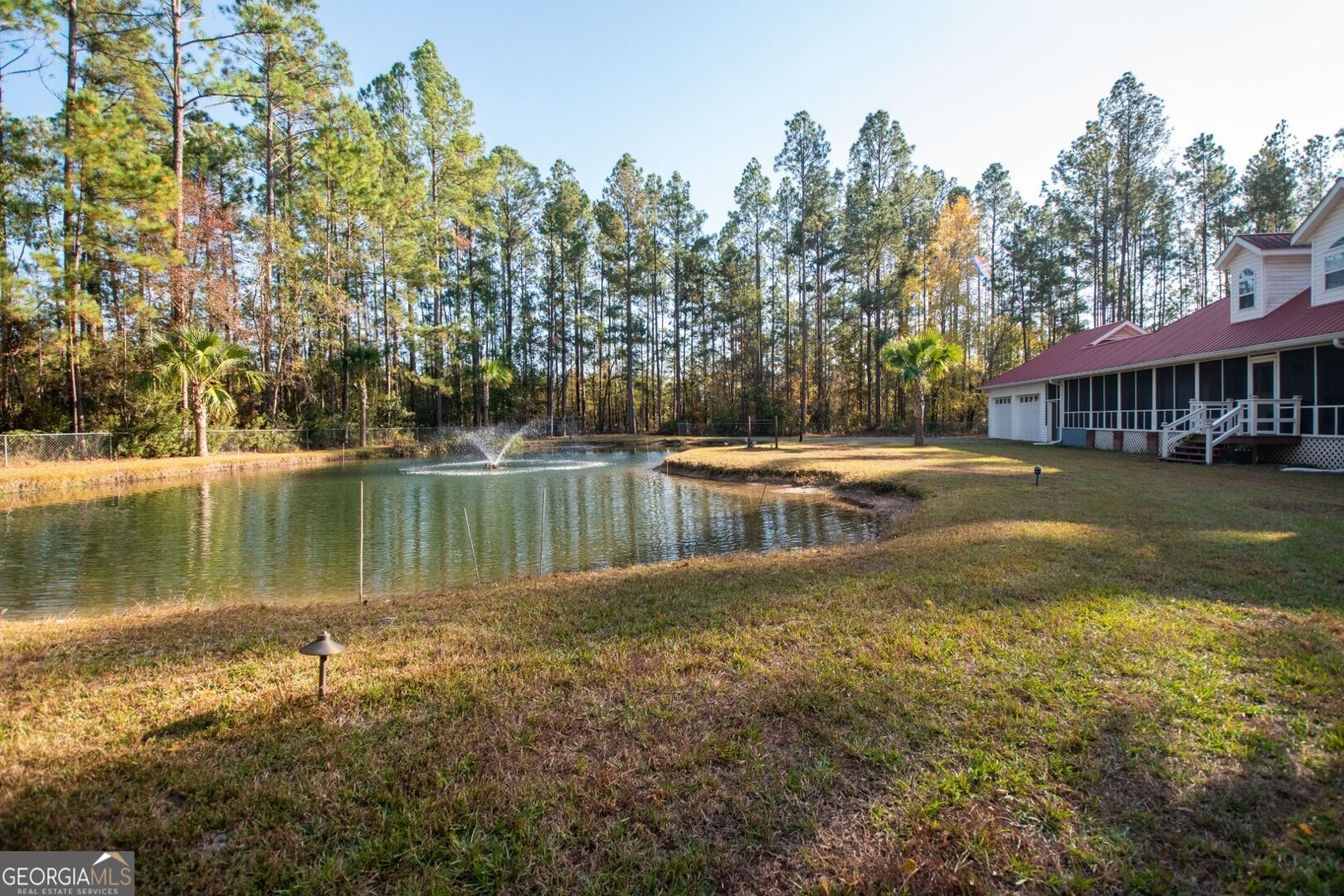 4818 Lovett Road Waycross - 79