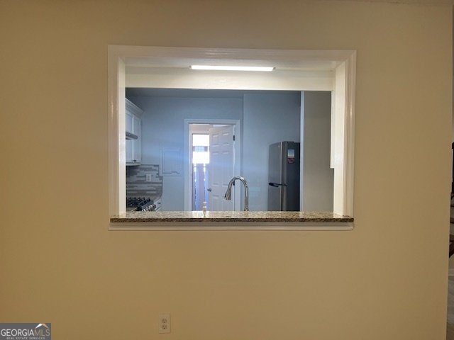 5950 Wintergreen Road Norcross - 12