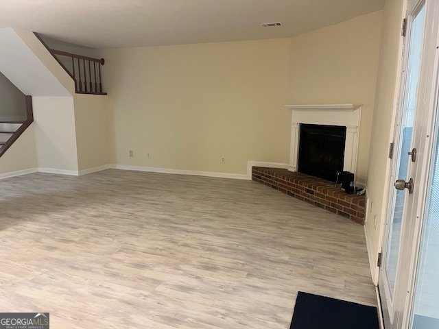 5950 Wintergreen Road Norcross - 14