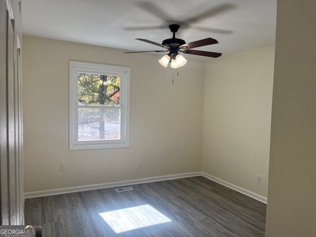 5950 Wintergreen Road Norcross - 23