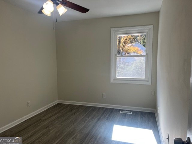 5950 Wintergreen Road Norcross - 24