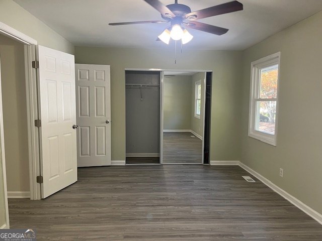 5950 Wintergreen Road Norcross - 26