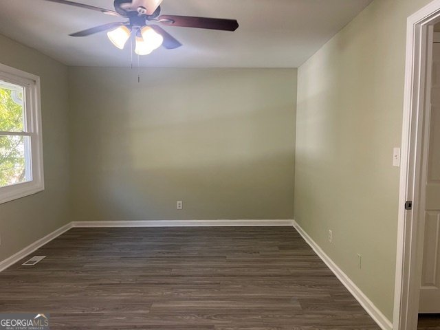 5950 Wintergreen Road Norcross - 29