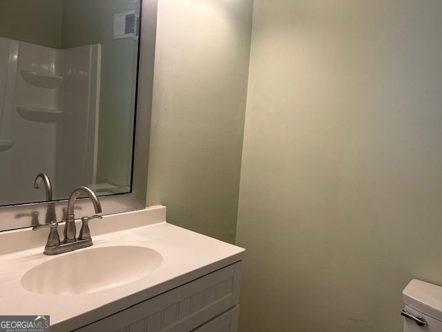 5950 Wintergreen Road Norcross - 30