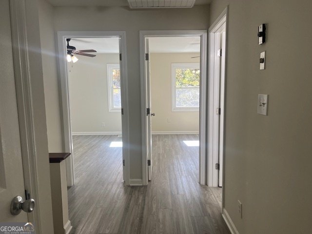 5950 Wintergreen Road Norcross - 32