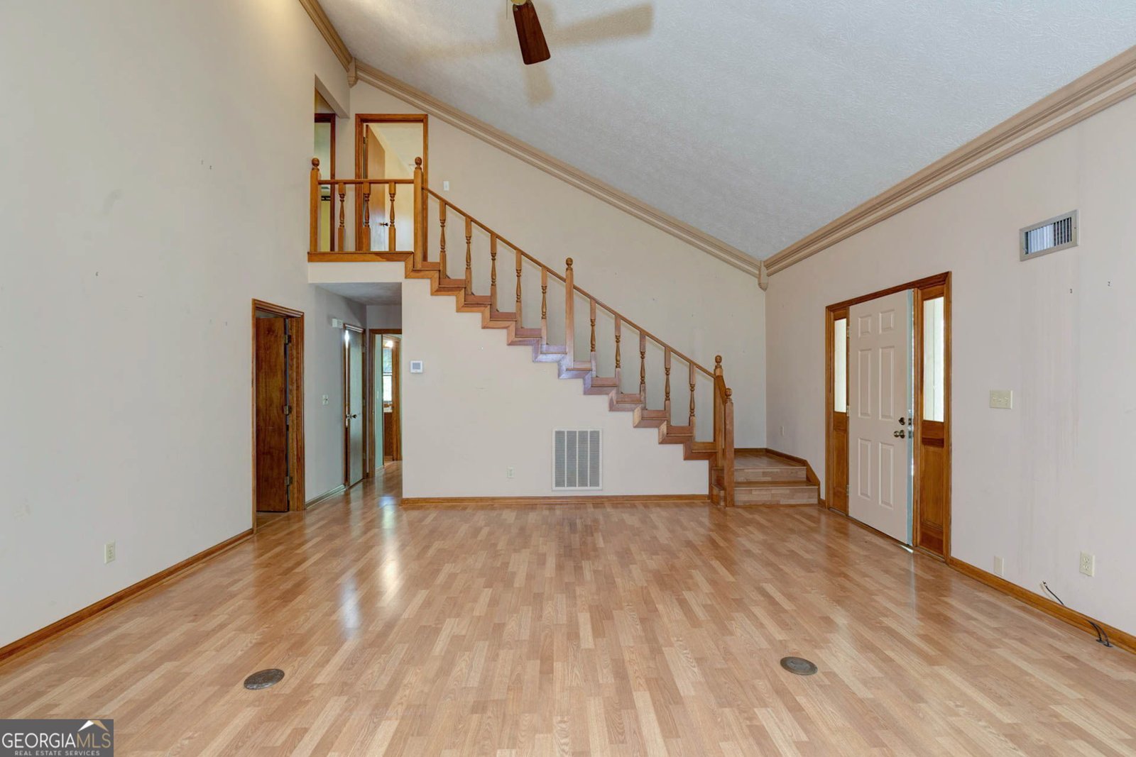 121 Oak Circle Pine Mountain - 12