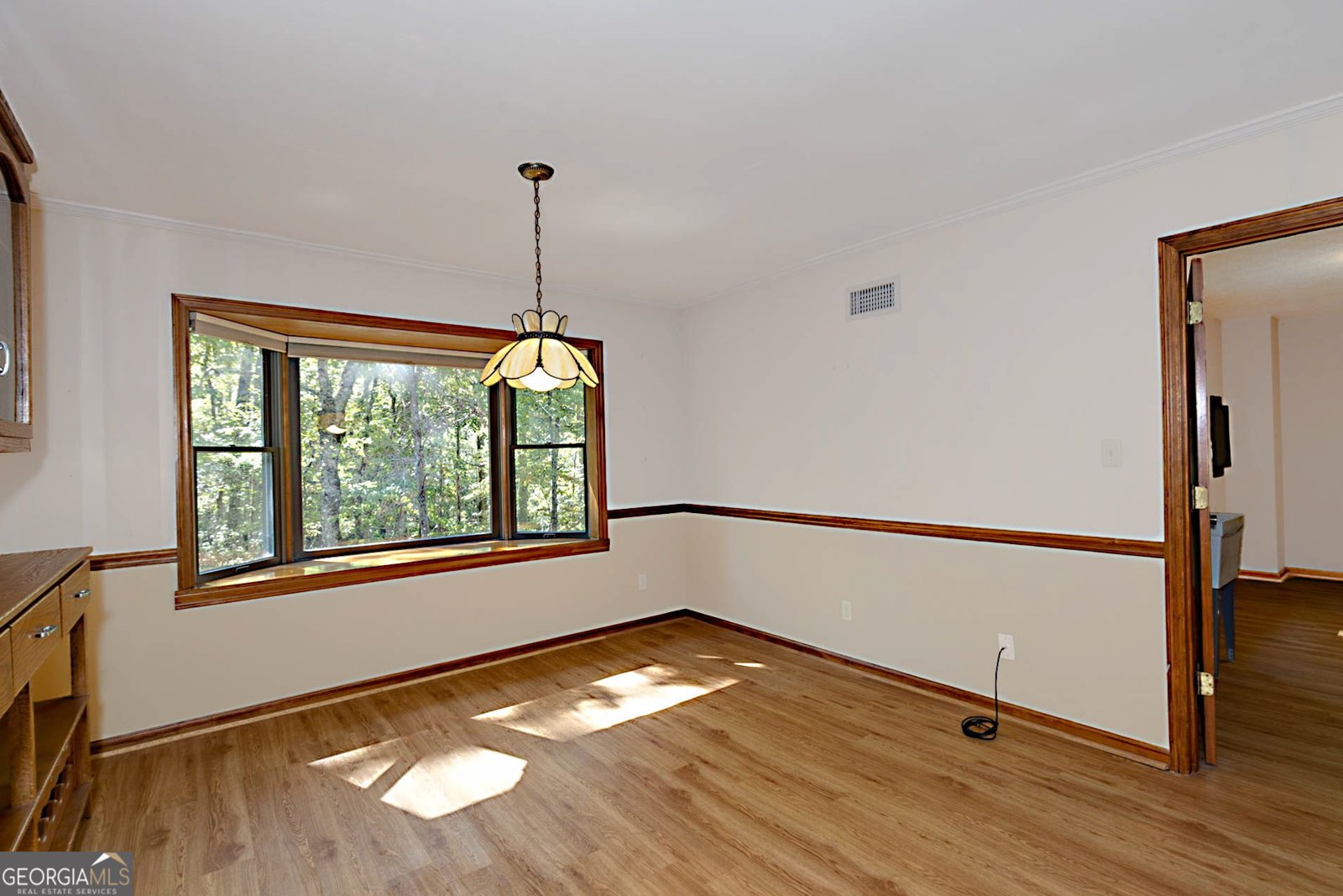 121 Oak Circle Pine Mountain - 18