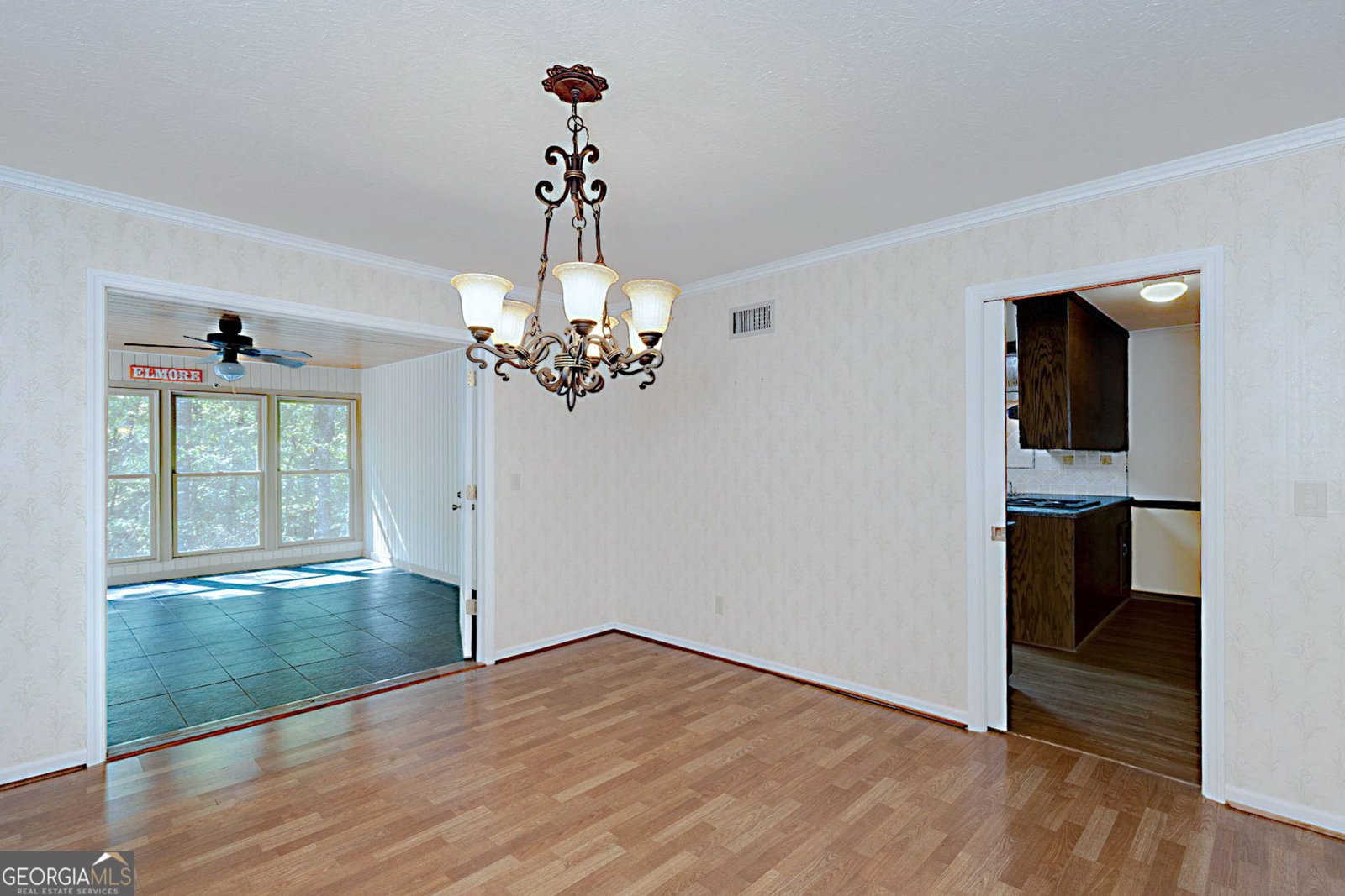 121 Oak Circle Pine Mountain - 19