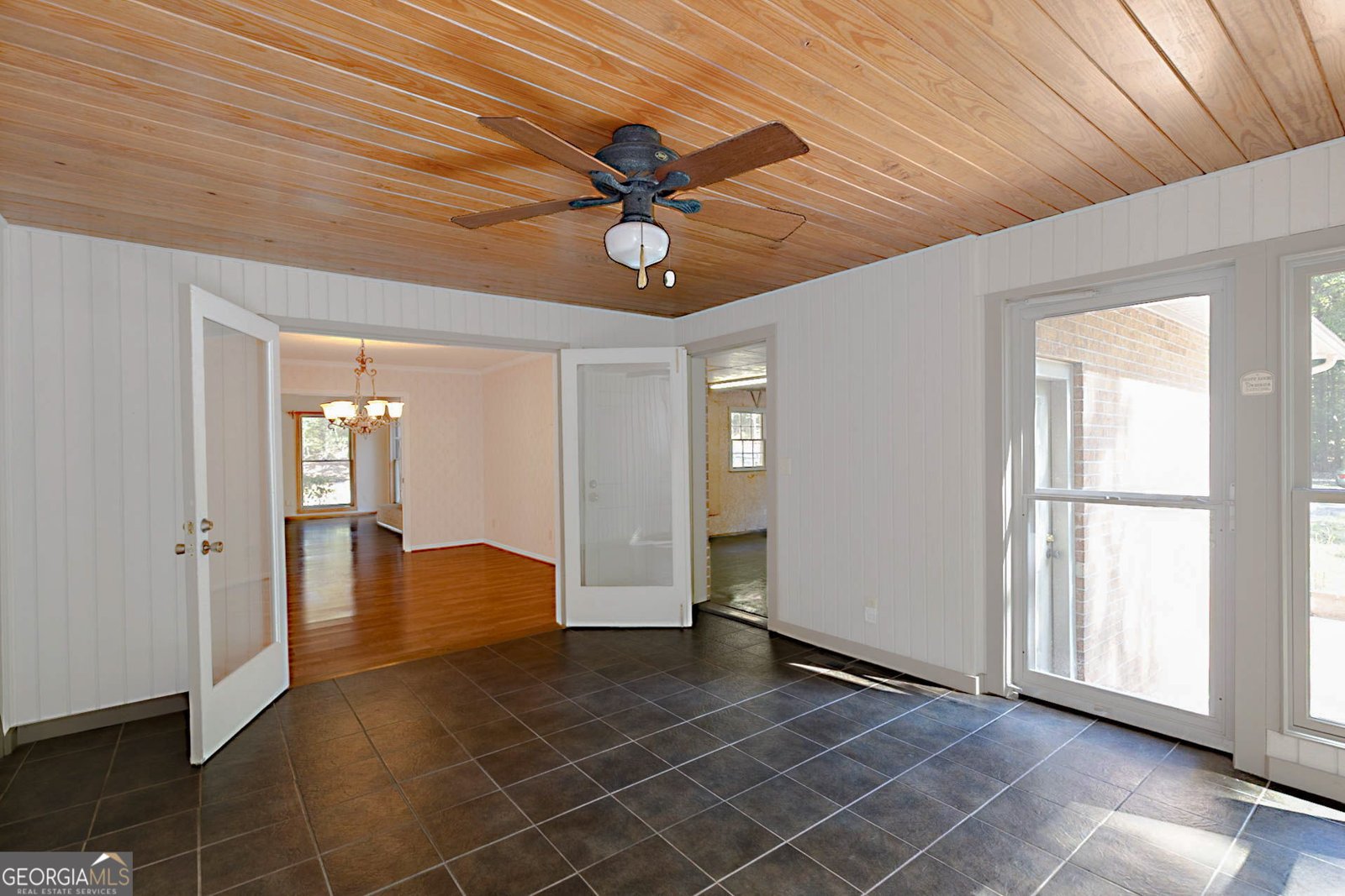 121 Oak Circle Pine Mountain - 20