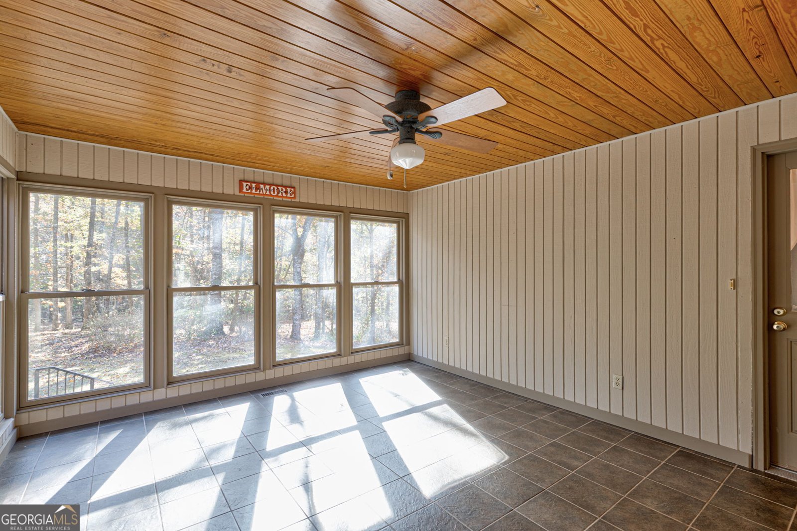 121 Oak Circle Pine Mountain - 21